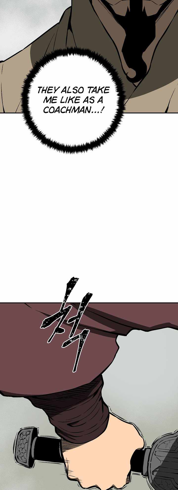 63