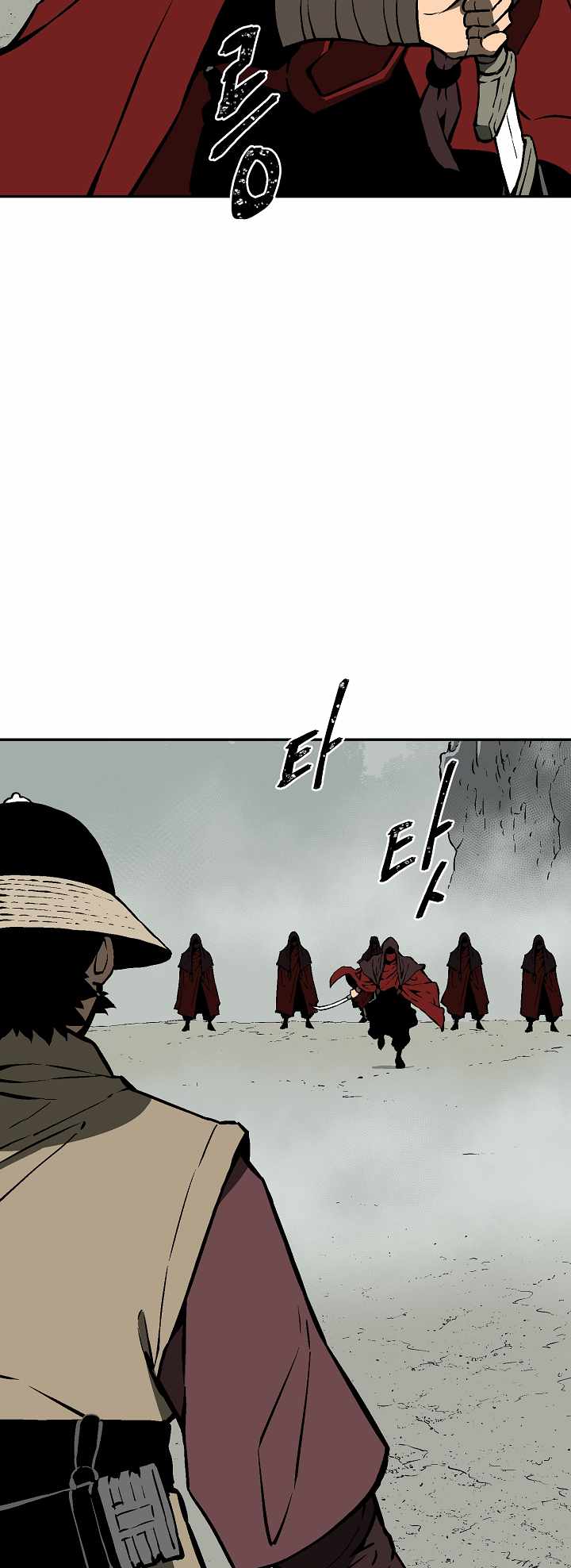67