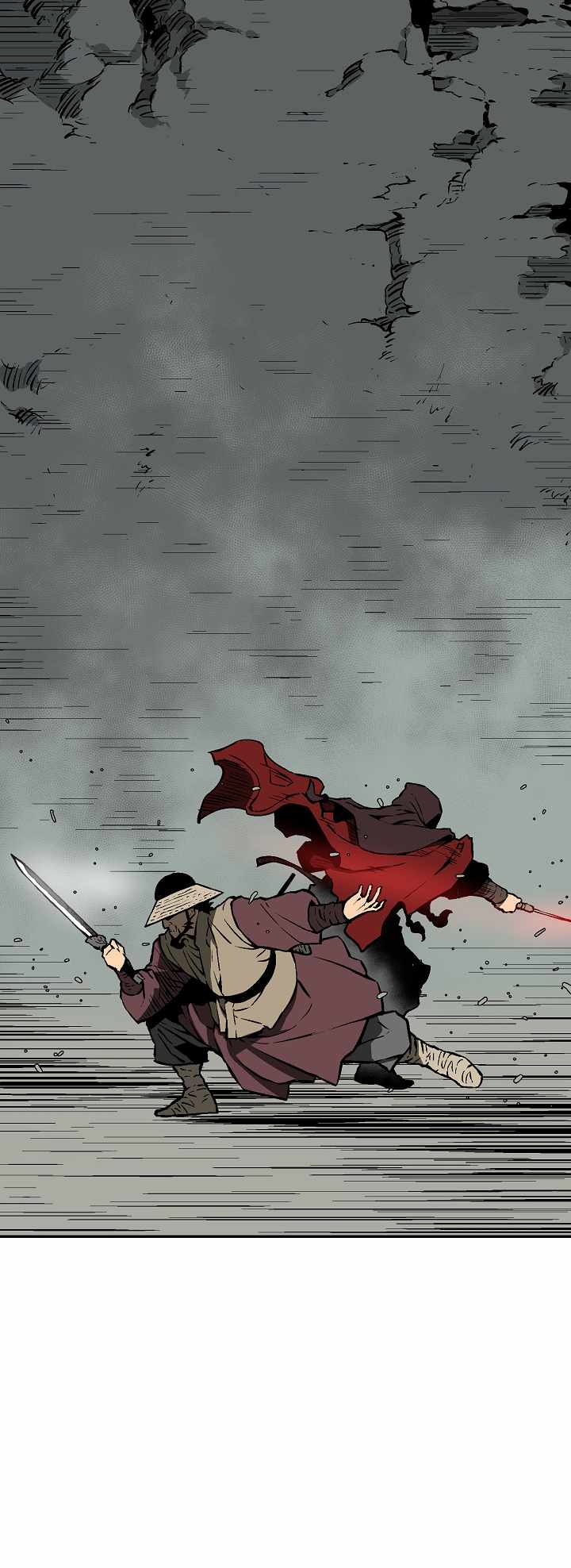 71