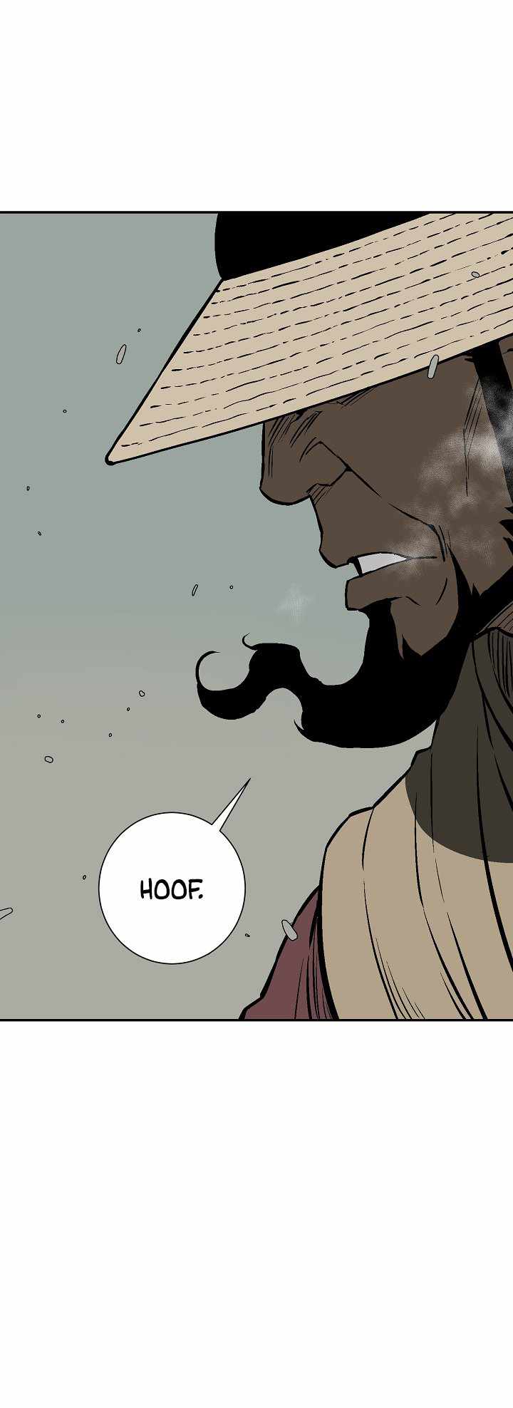 72