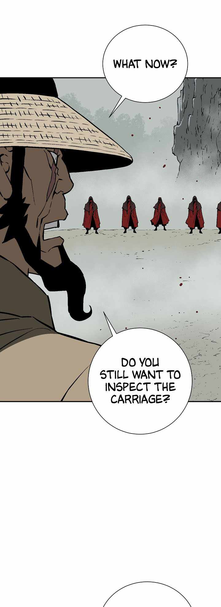 75
