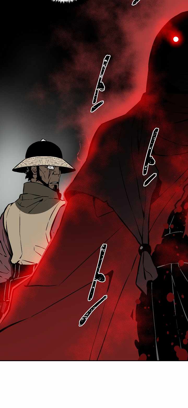 78