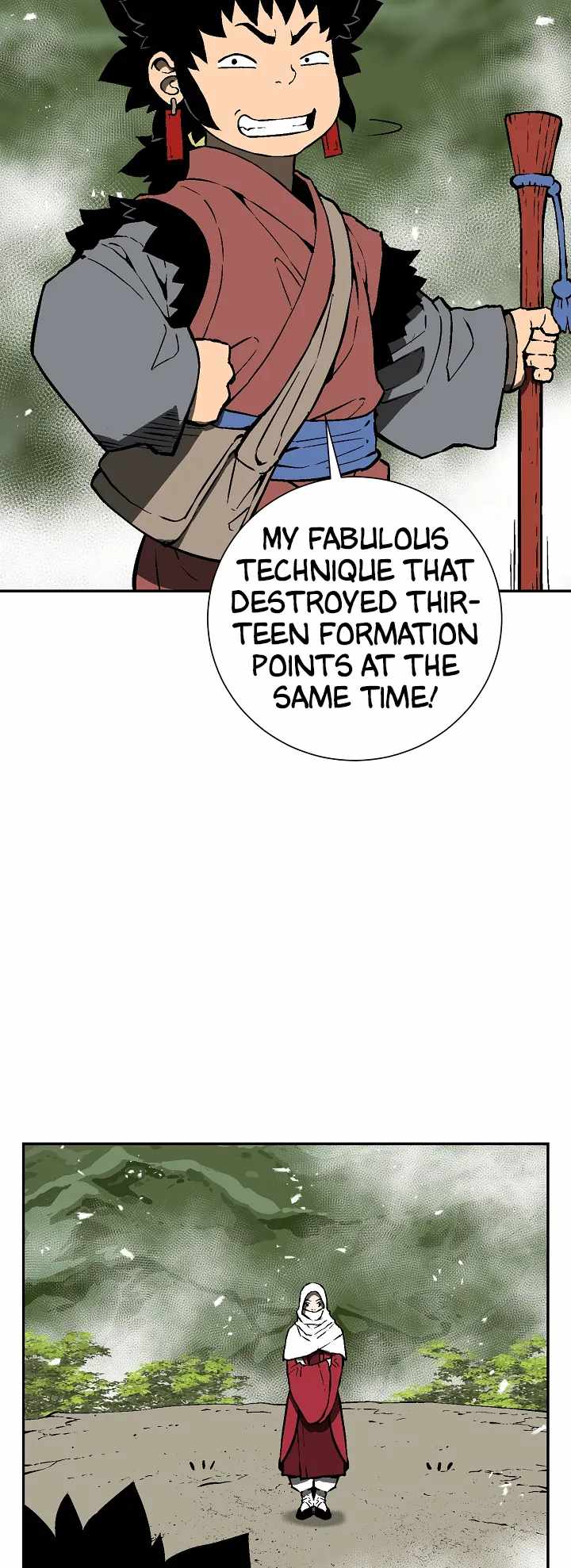 39