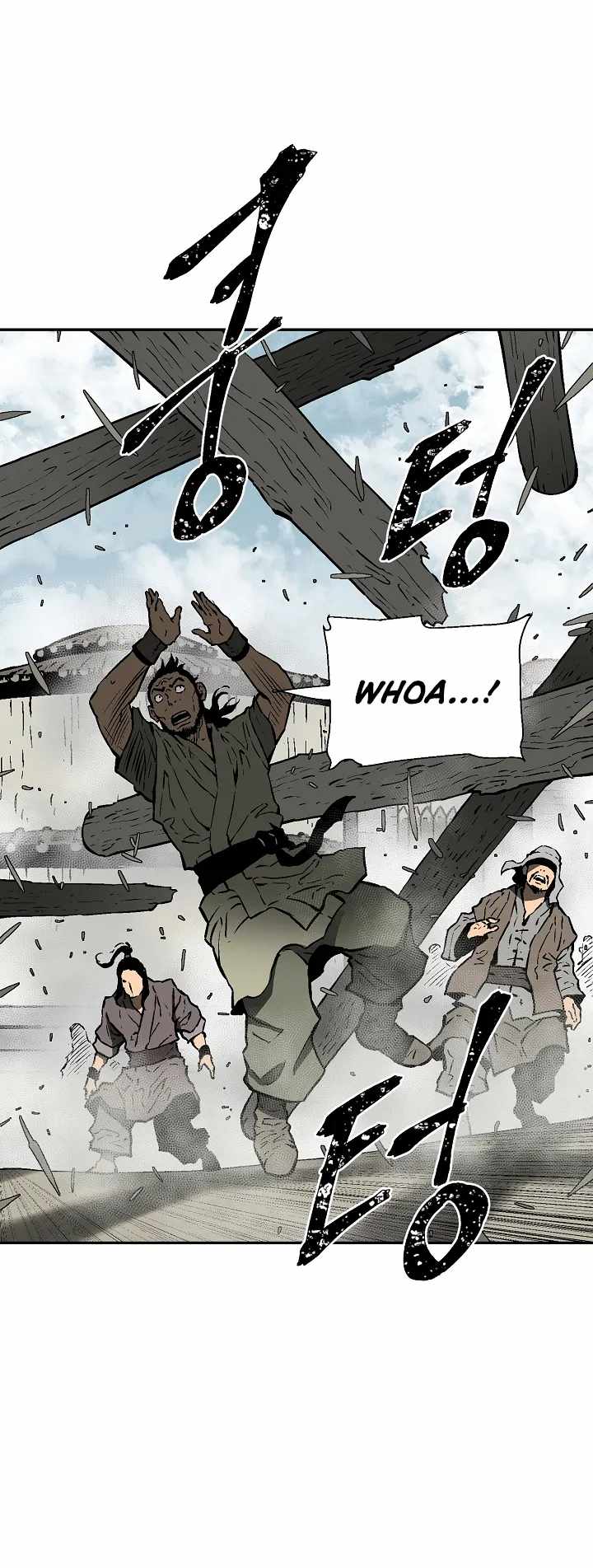 51