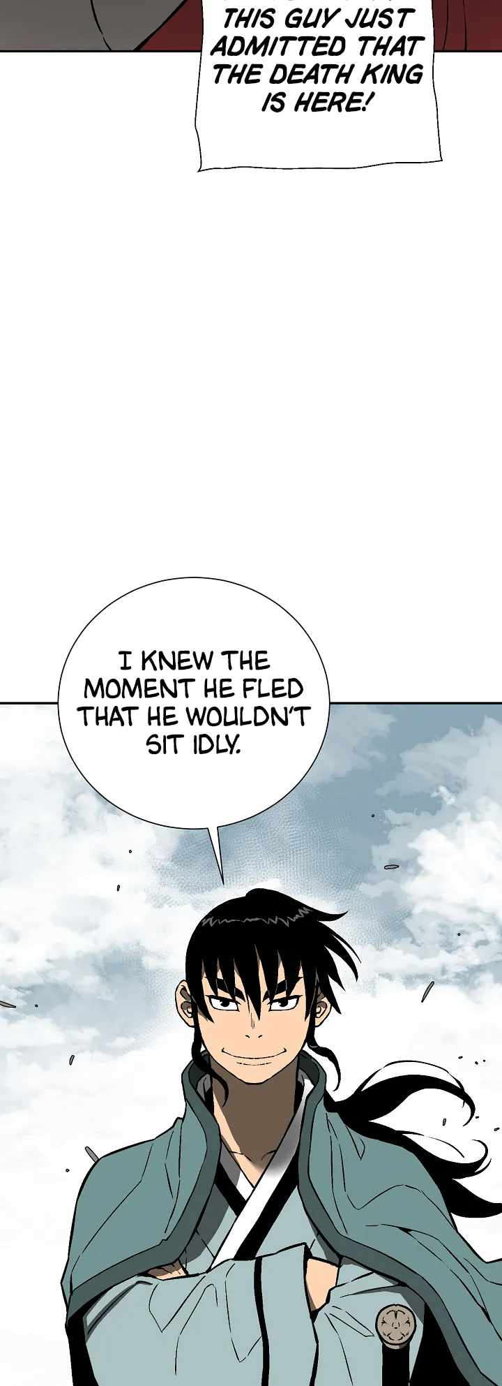 65