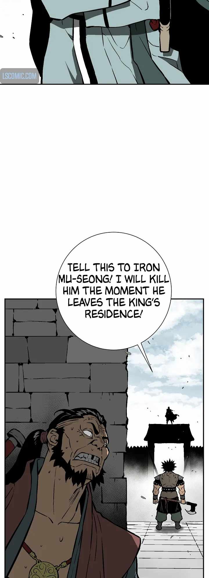 66
