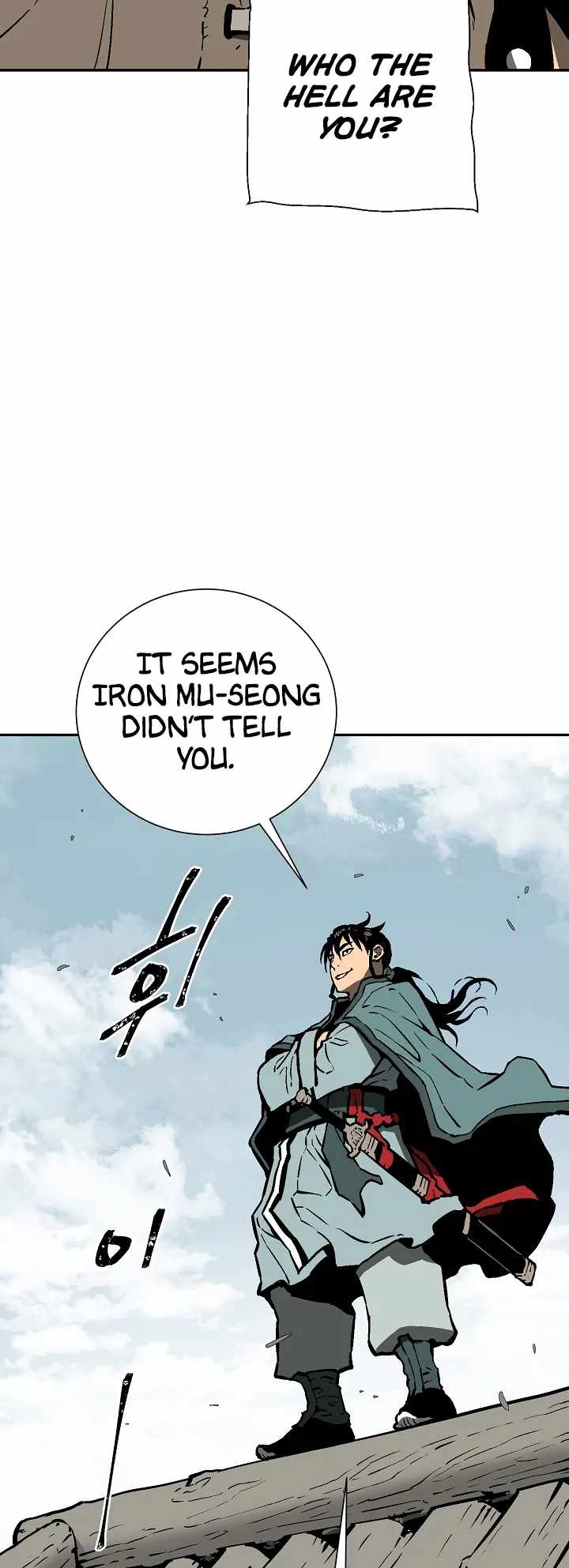 68
