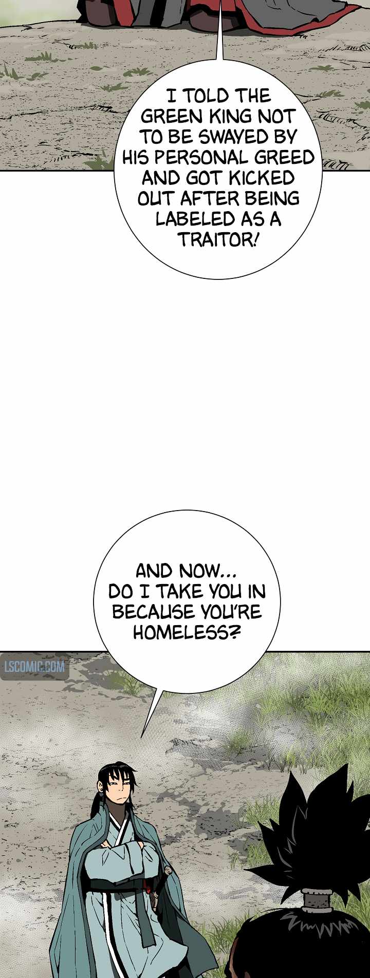 39