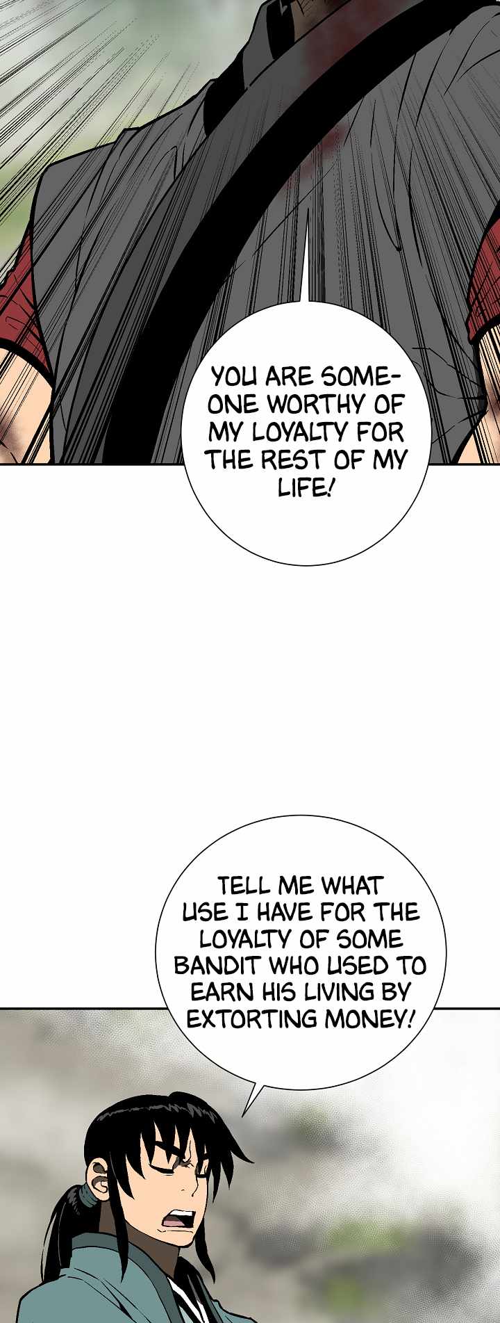 42