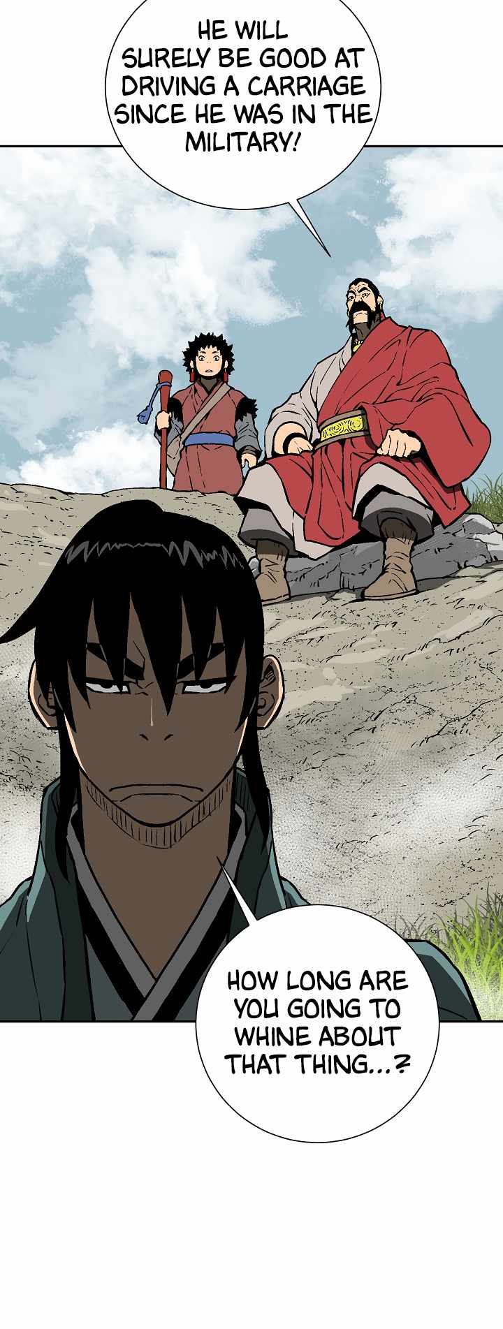 46