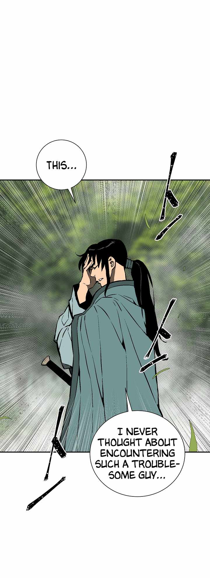 53