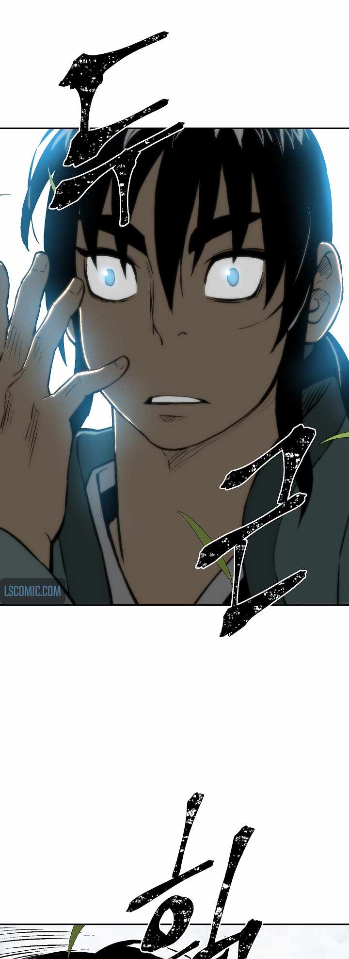 54