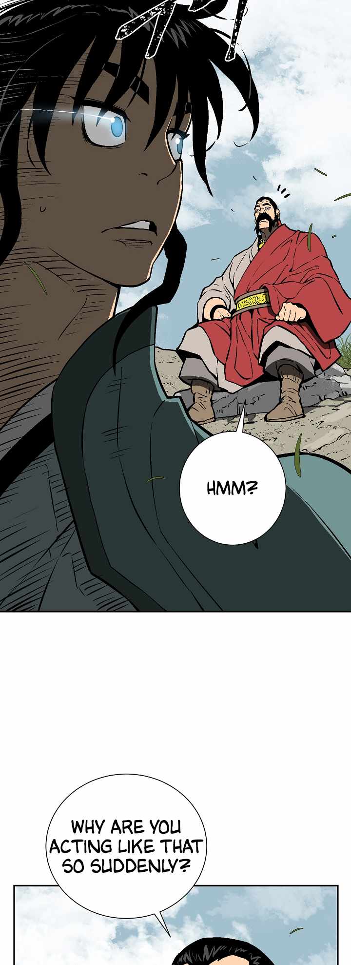 55