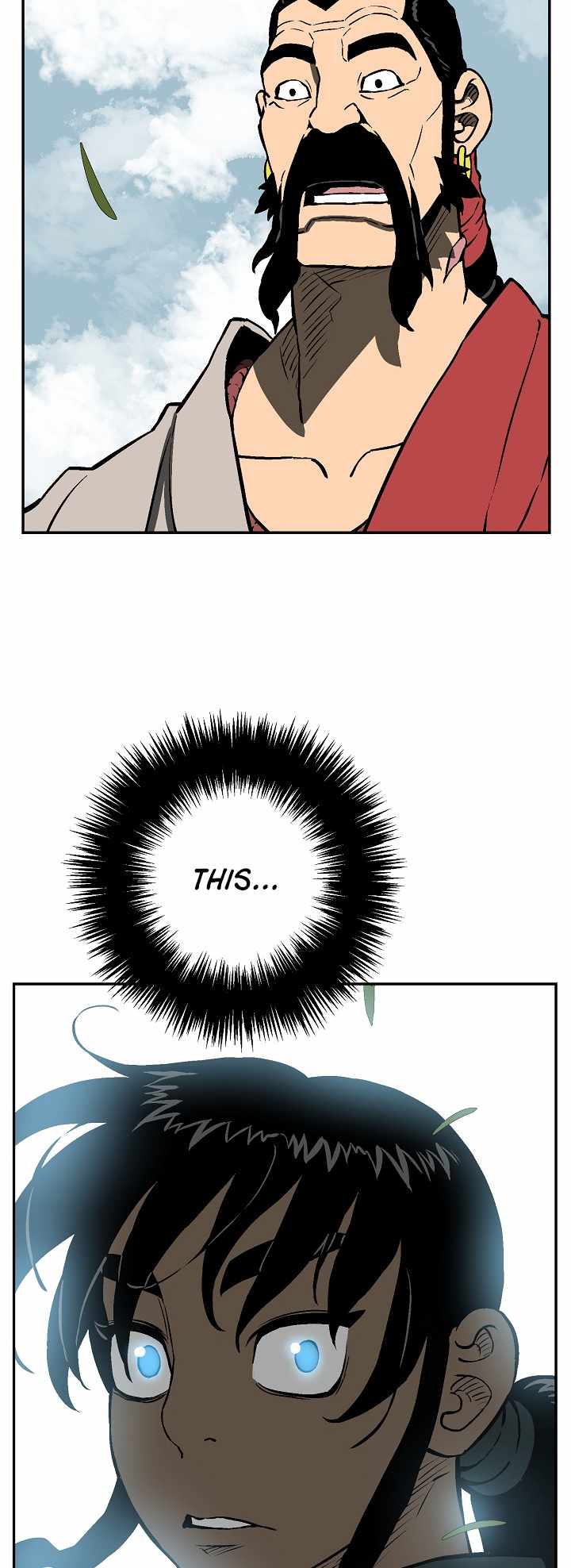 56