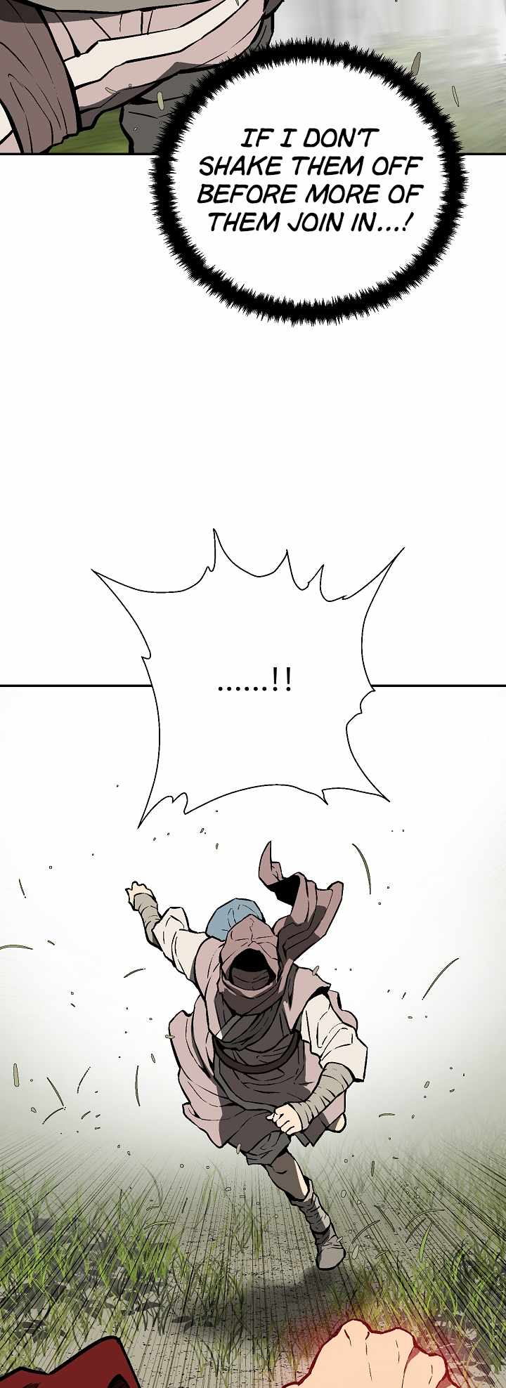 61