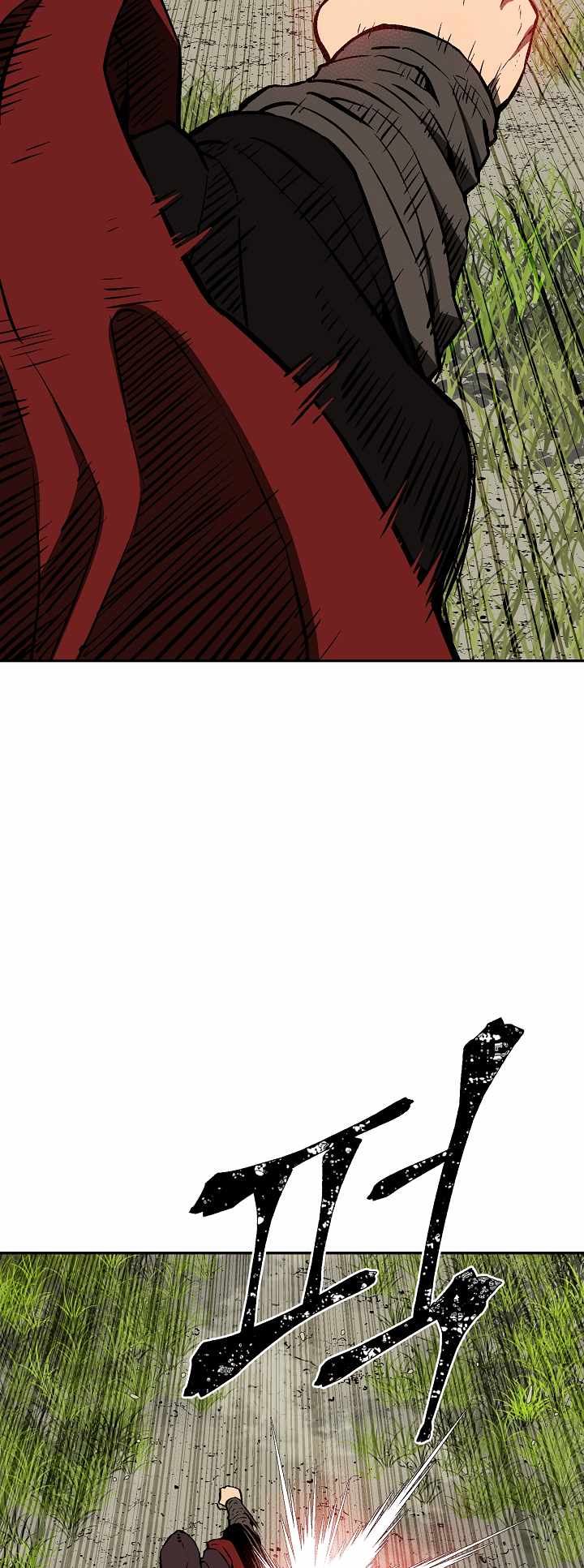 62