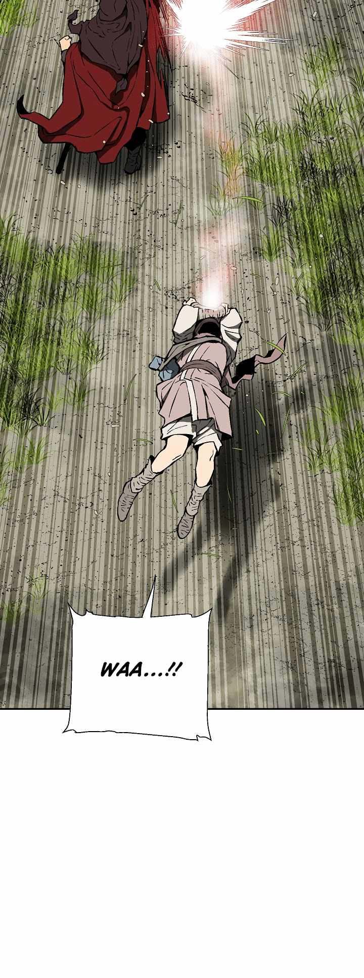 63
