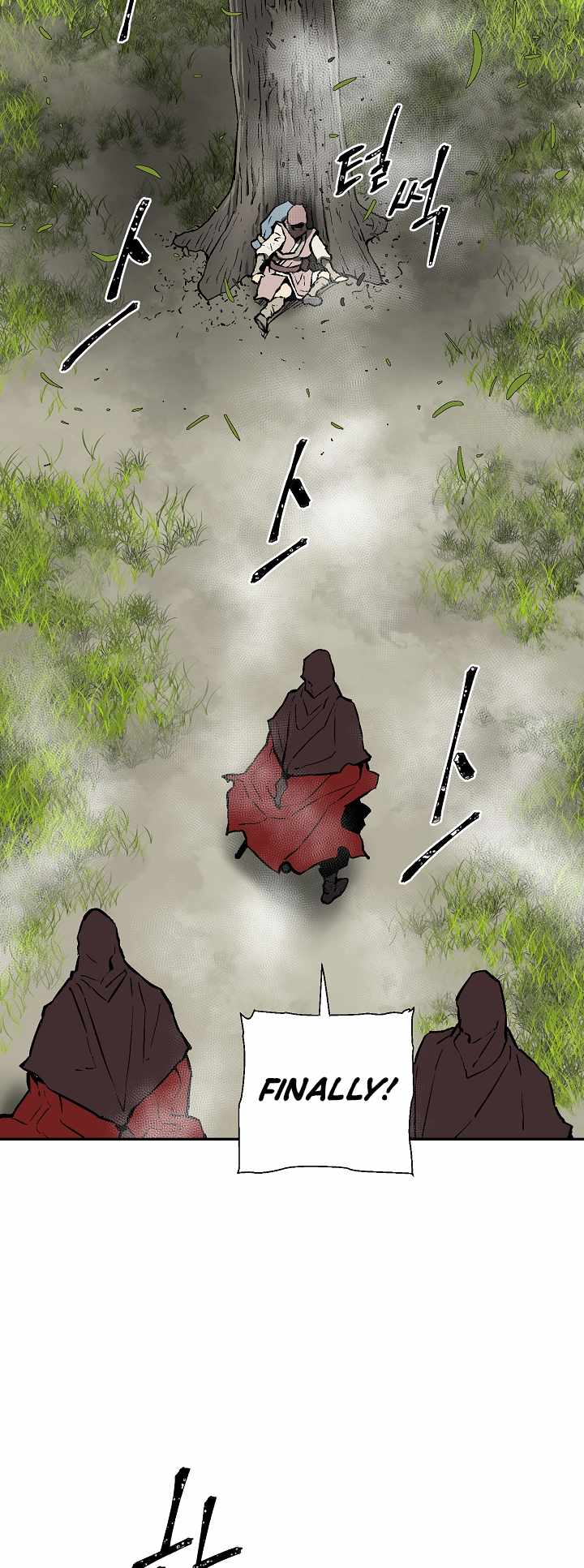 67