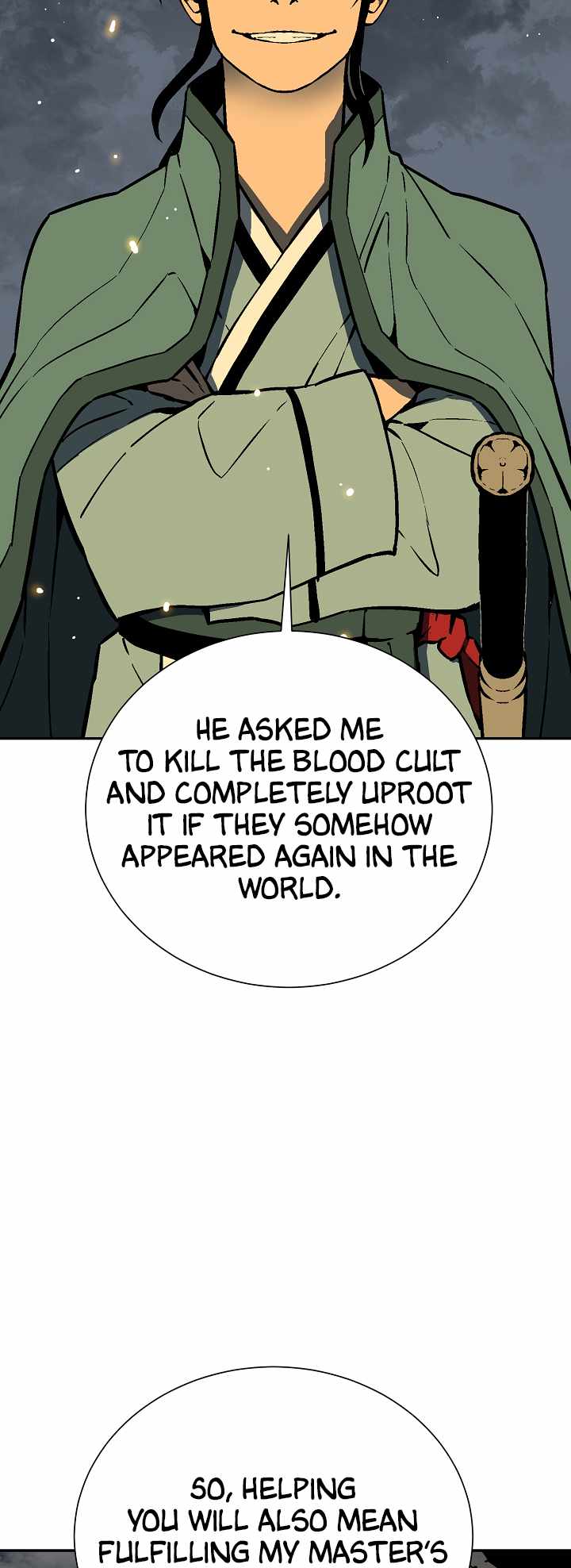 34