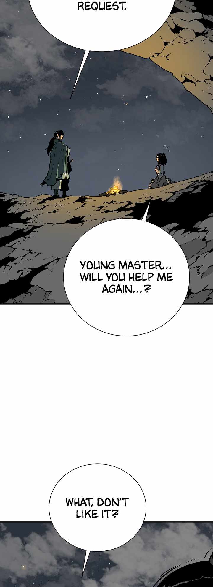 35