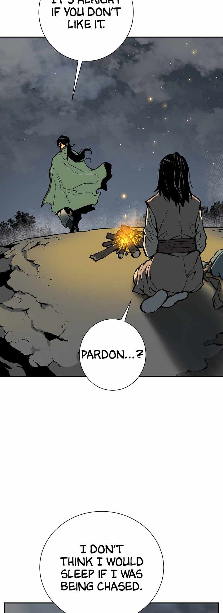 38