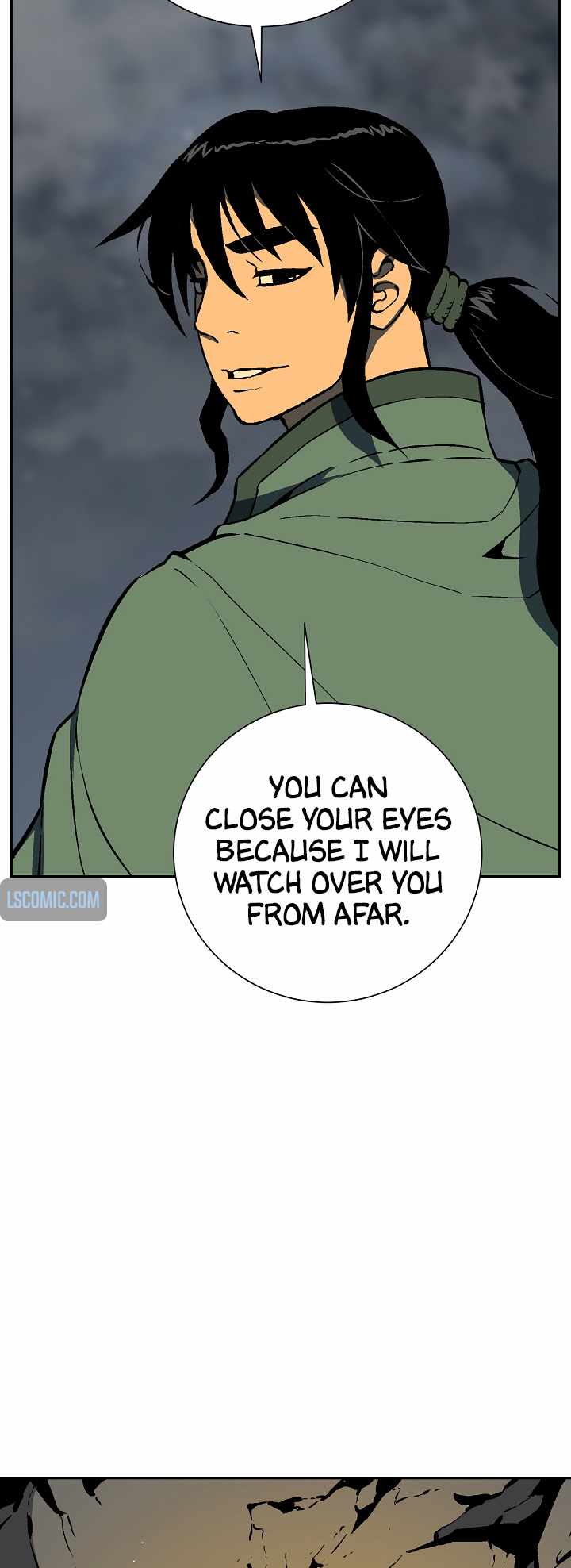 39