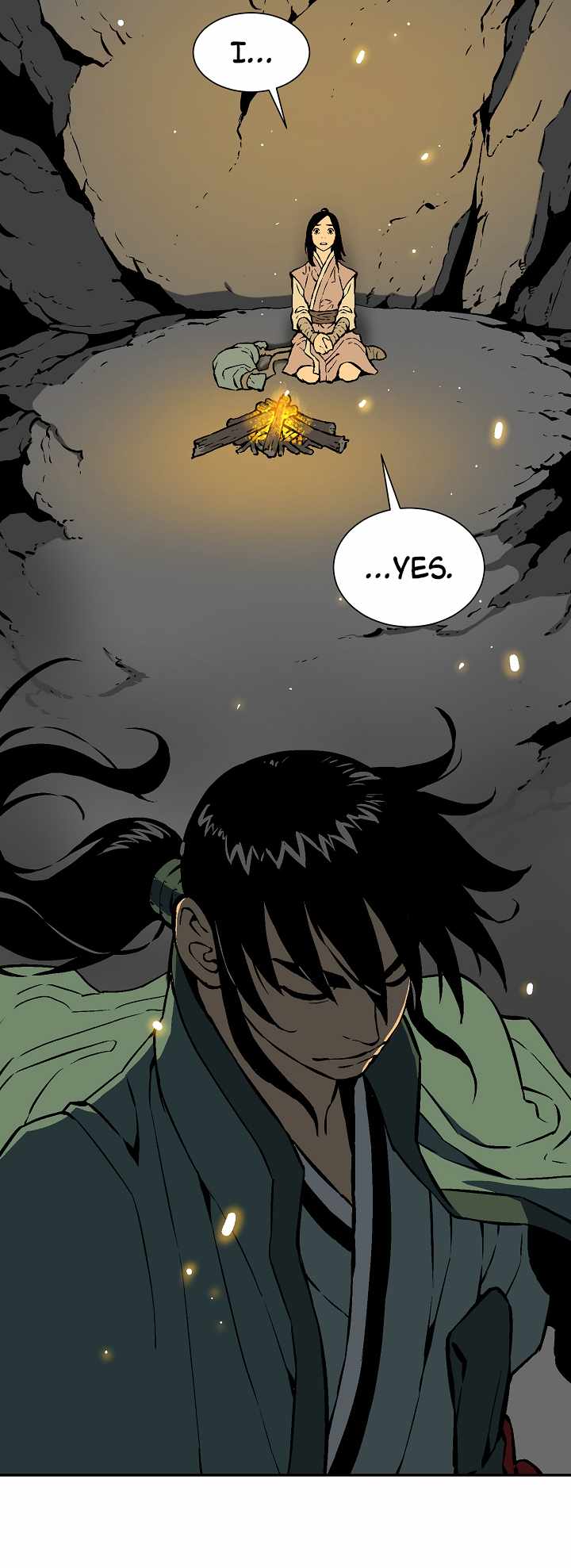 40