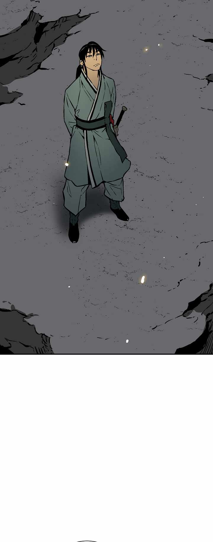 49
