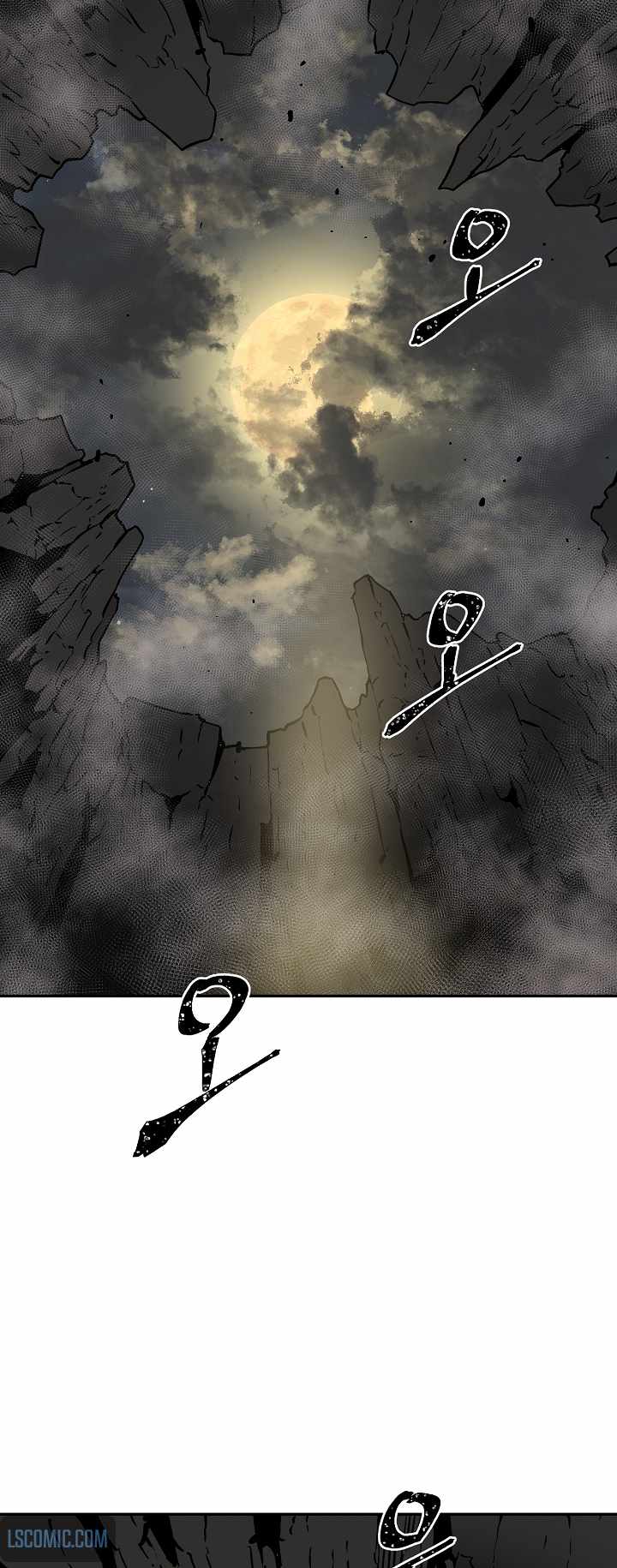 53