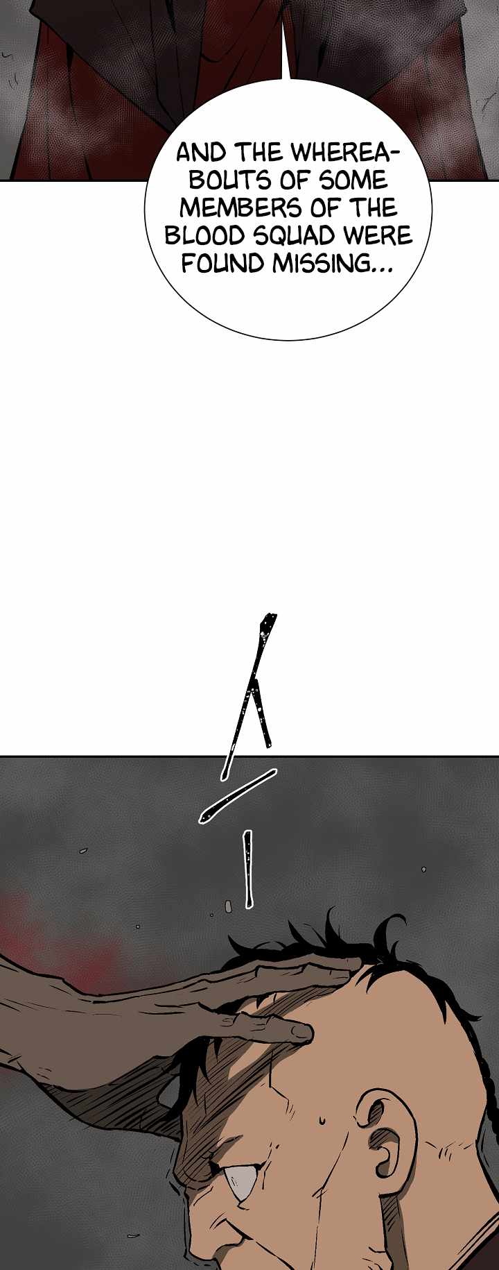 58