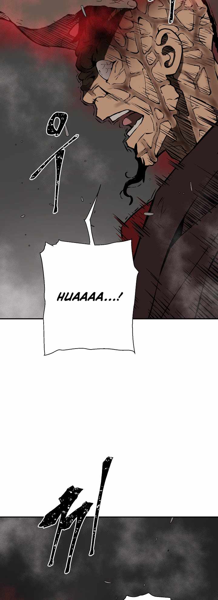 62