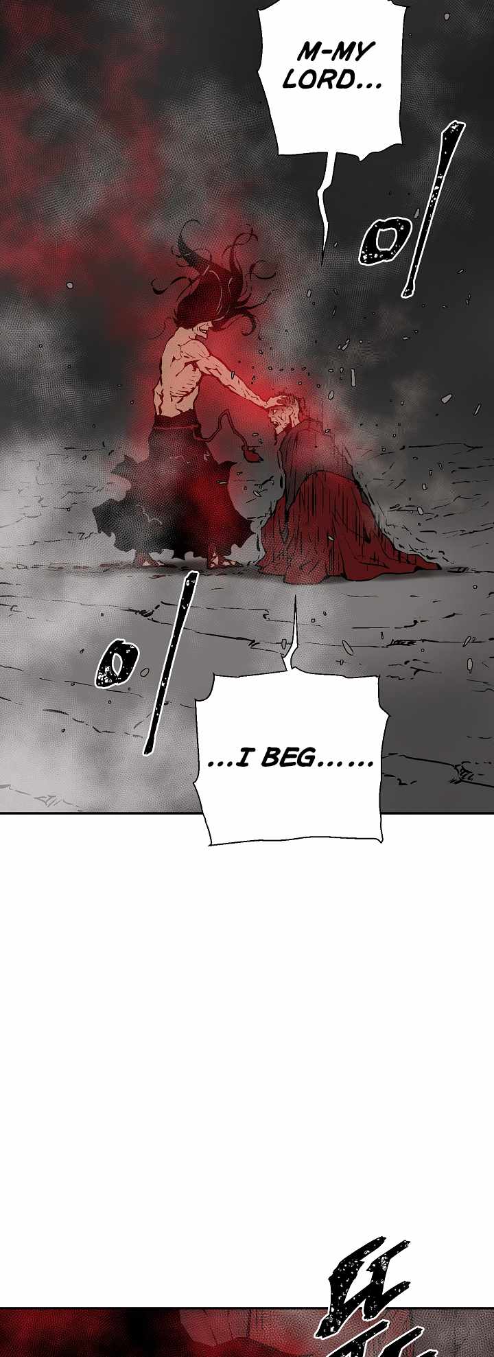 63