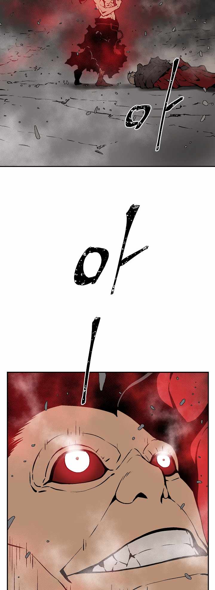 66