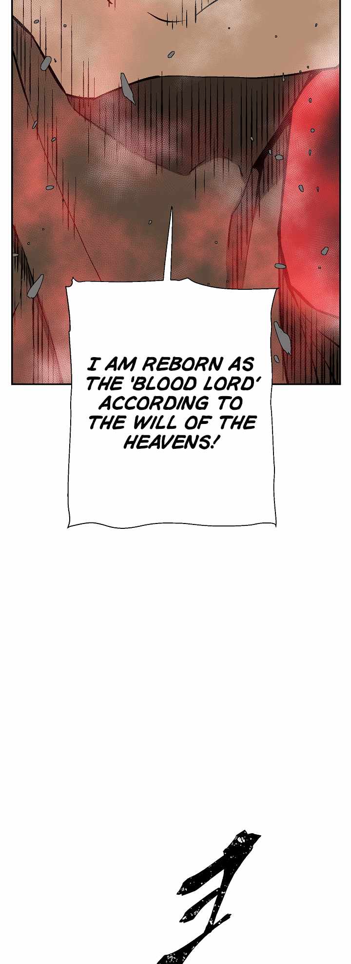 67