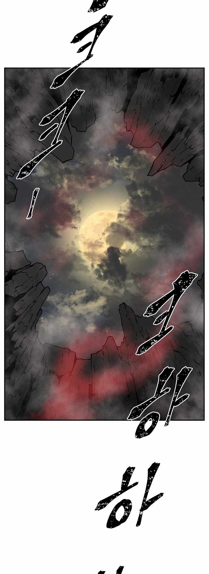 68