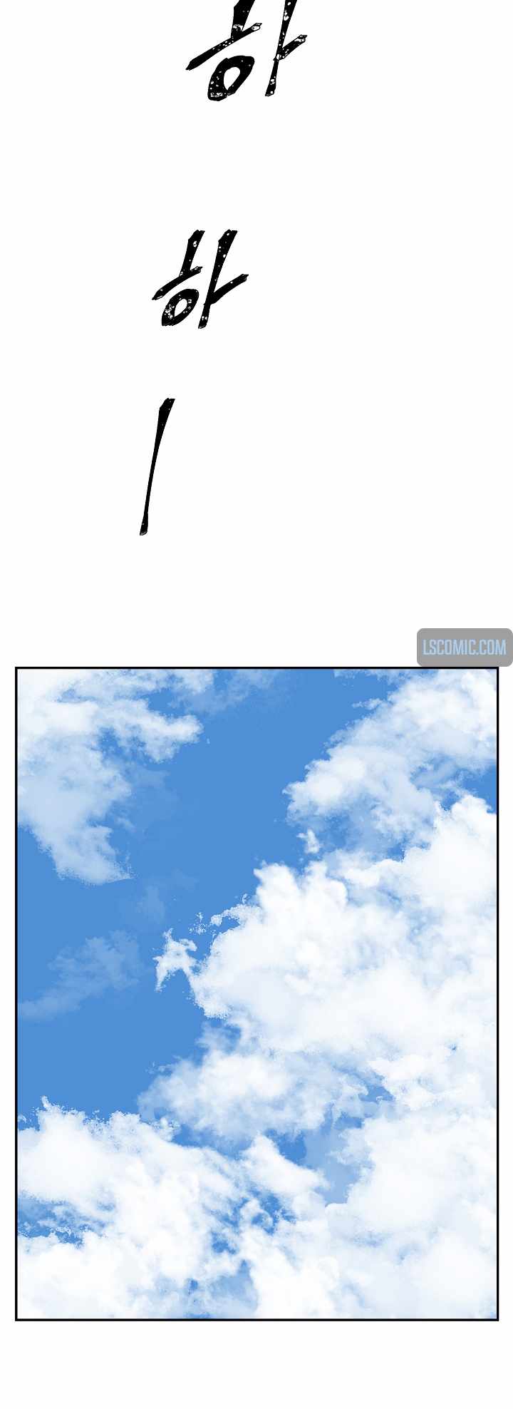 69