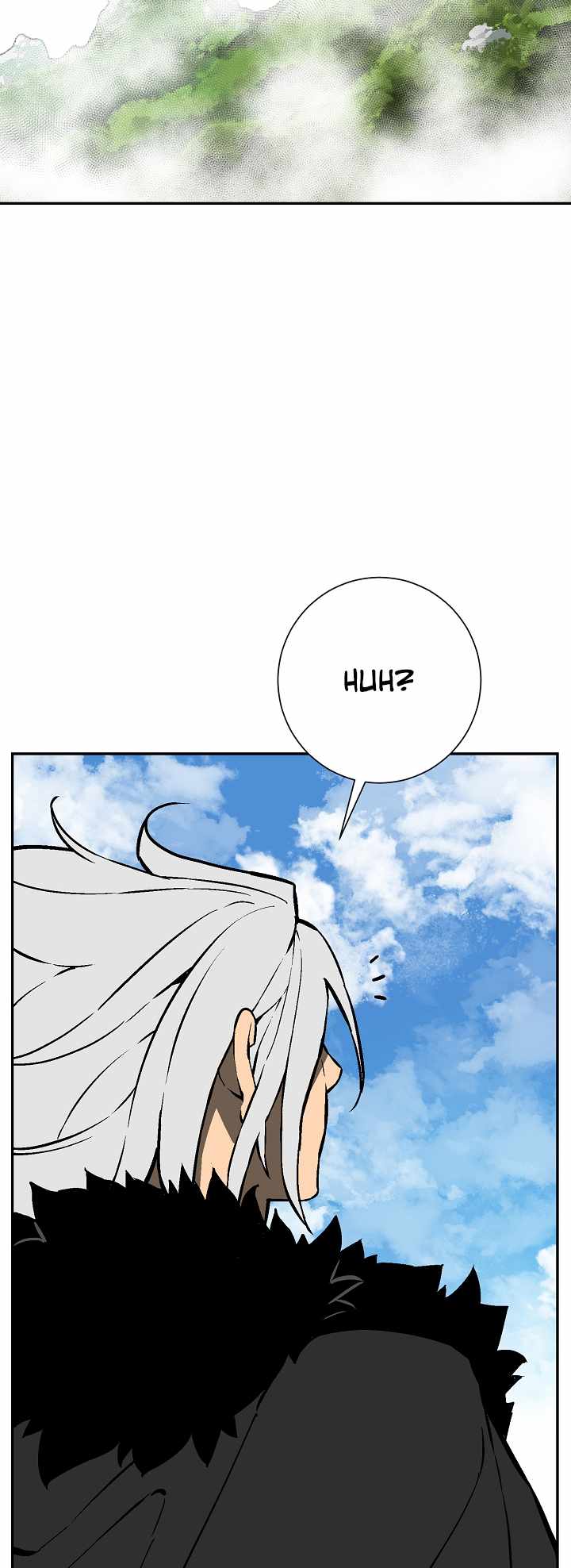 71