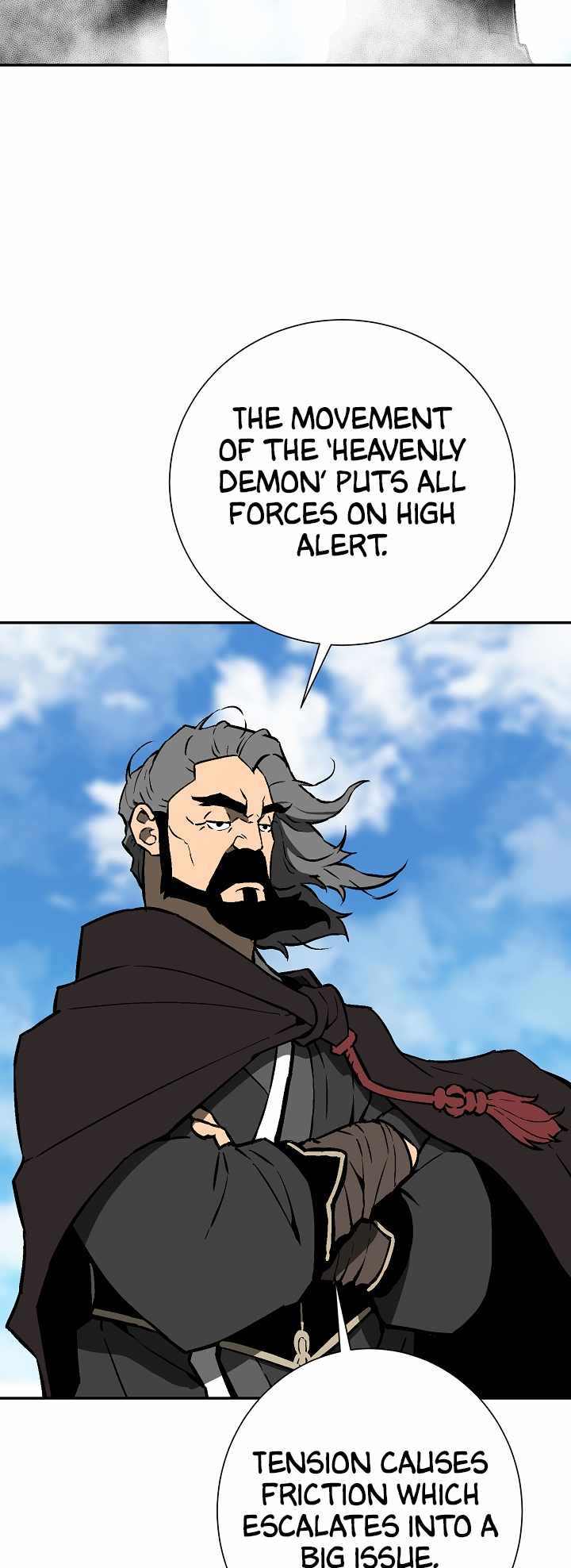 74