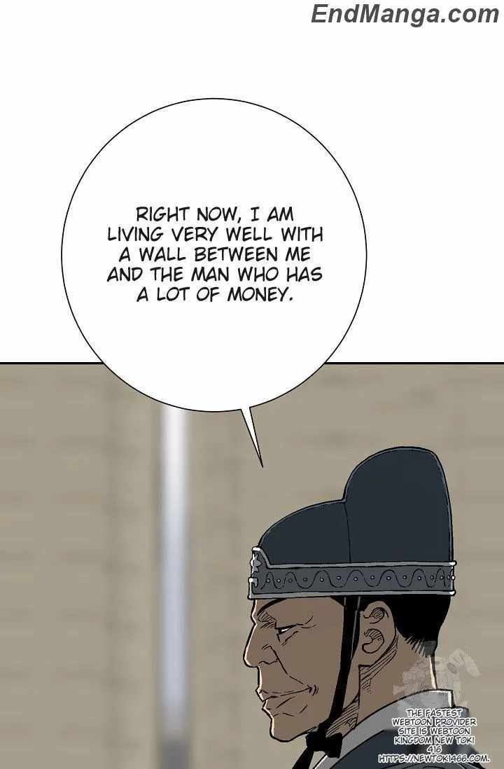 74