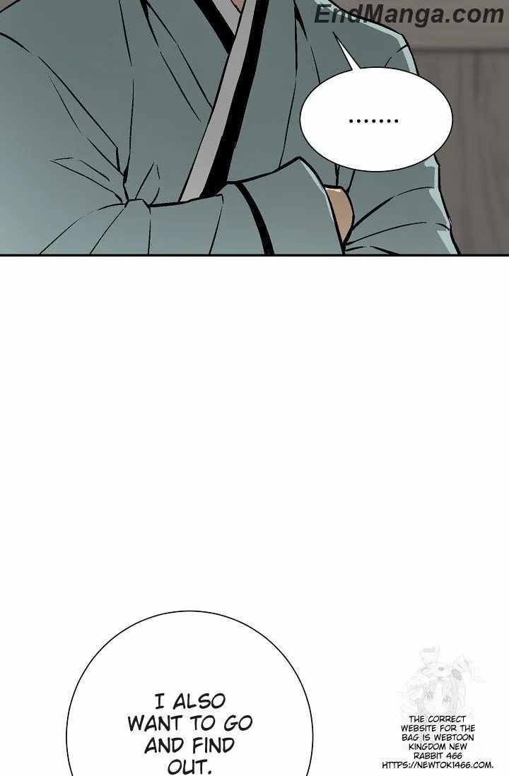 99