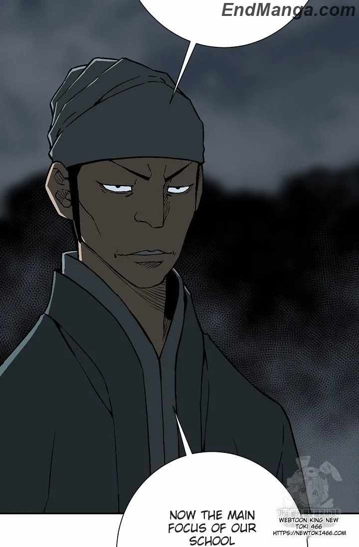 118