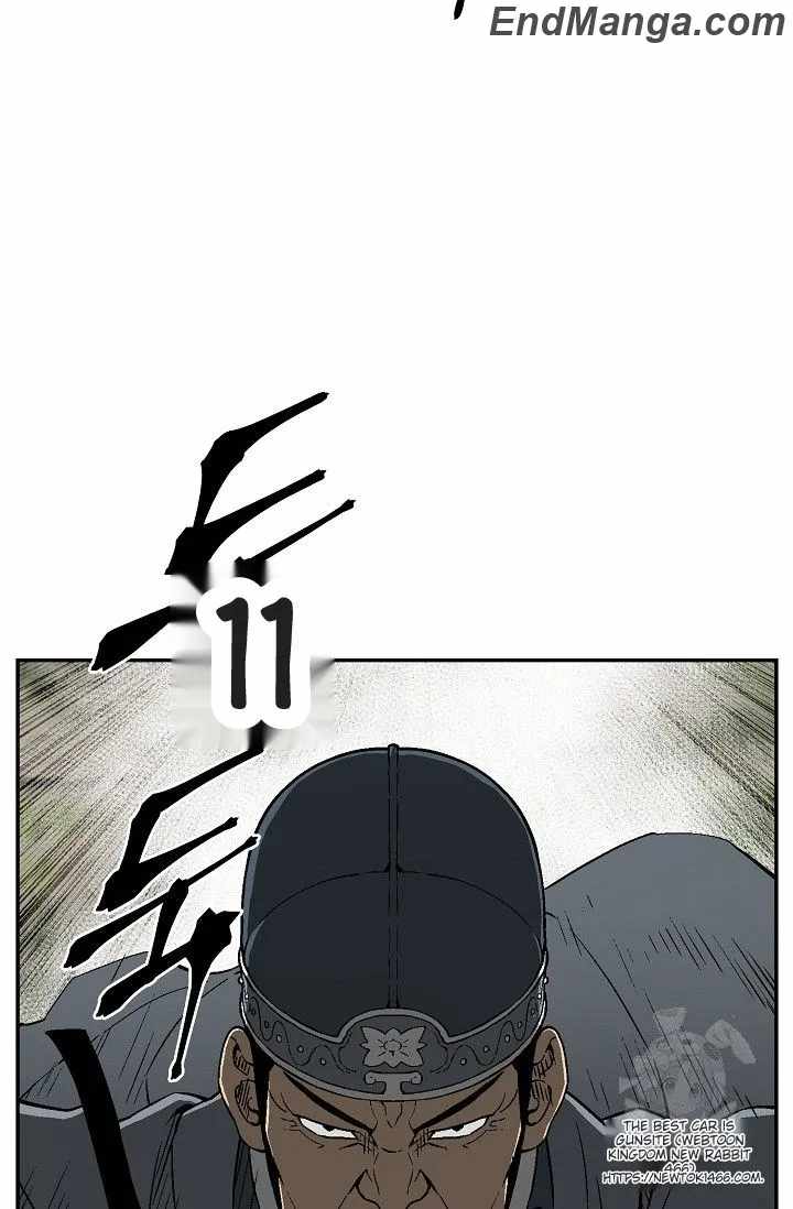 69