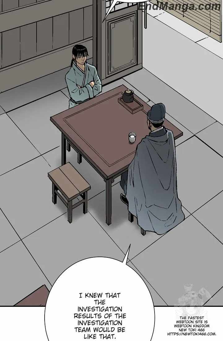 95