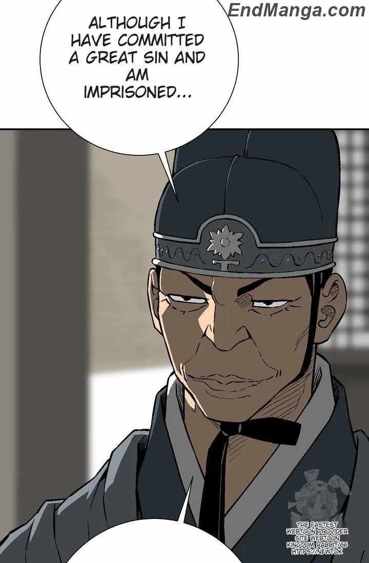 81