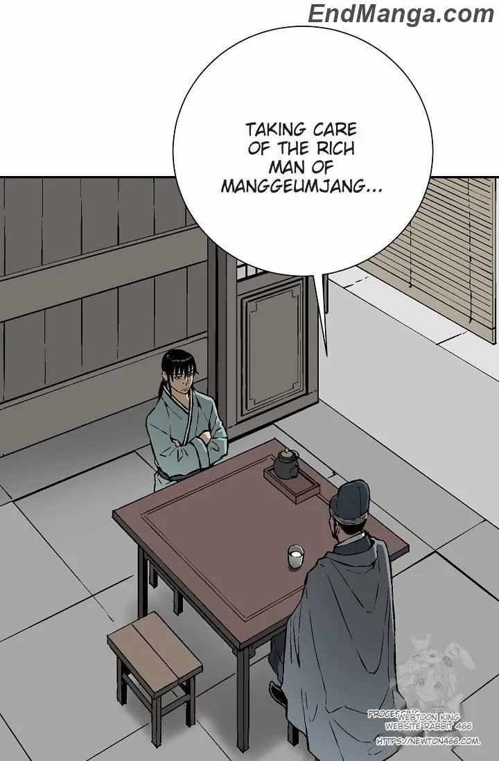 76