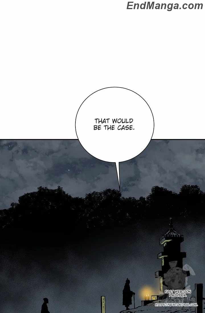 114