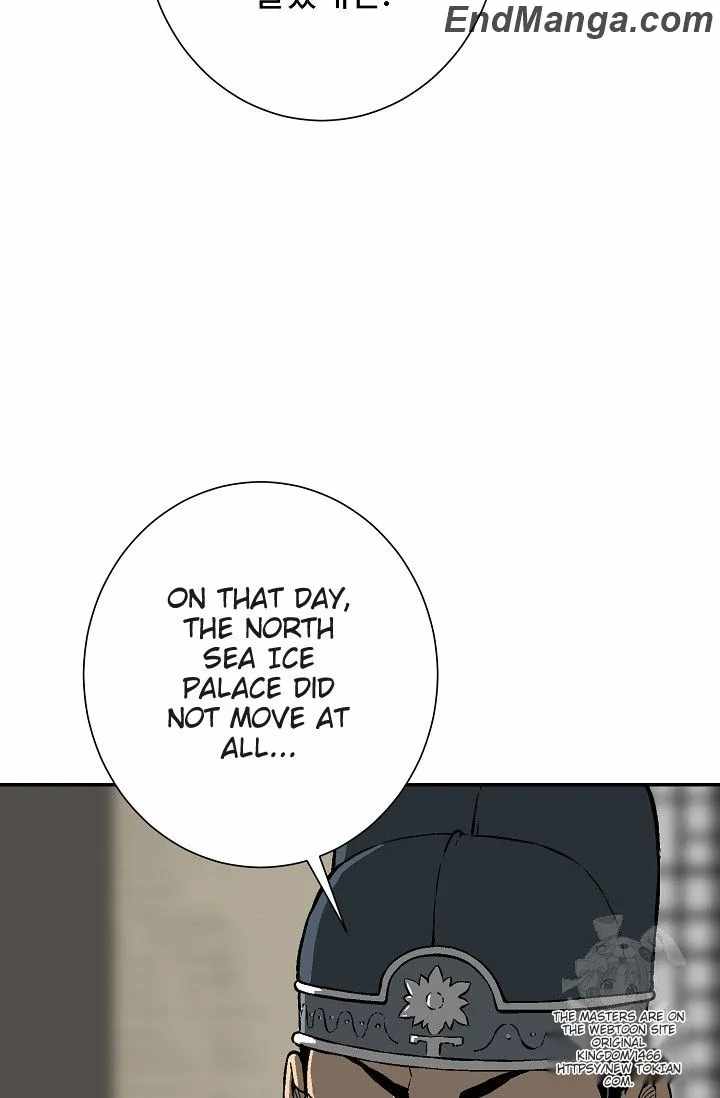 96