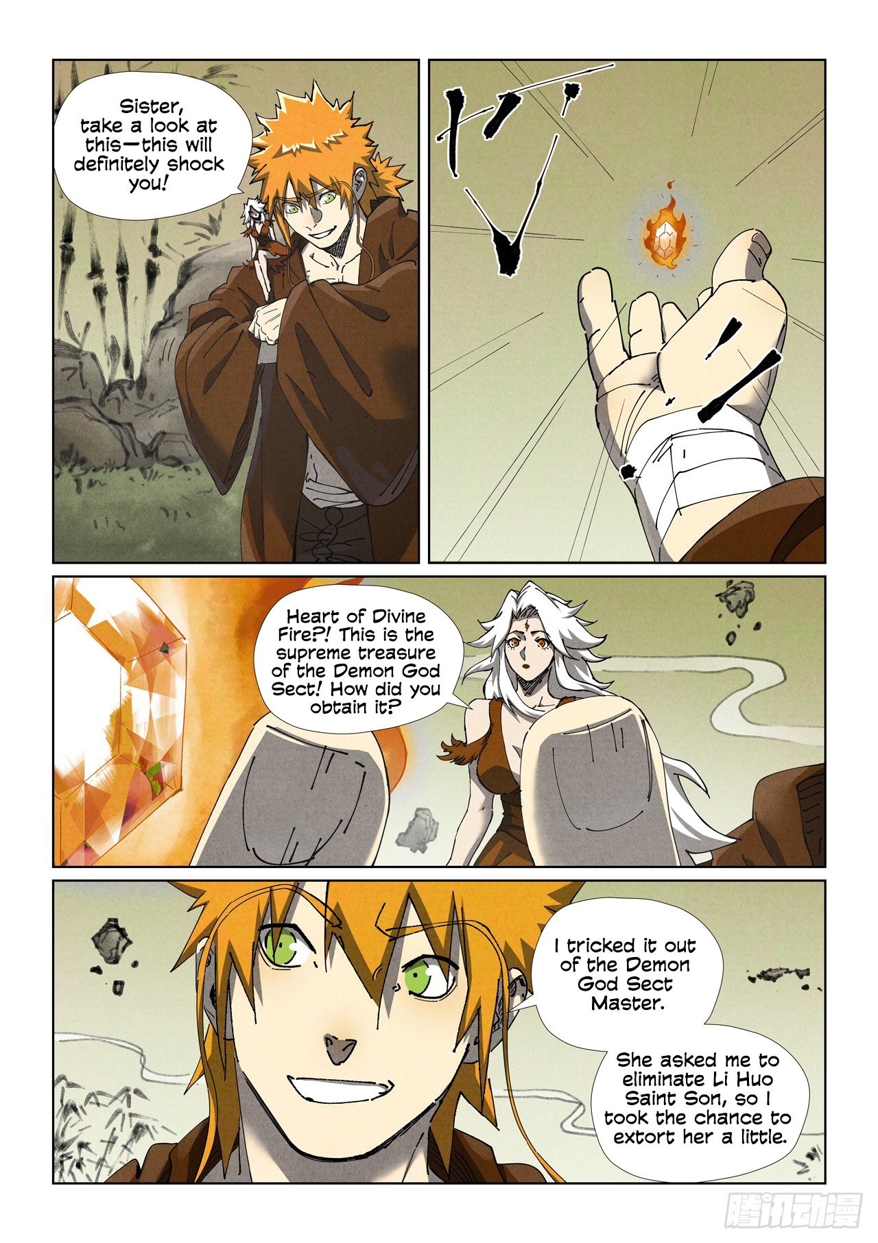 9