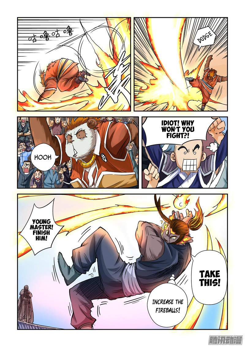9