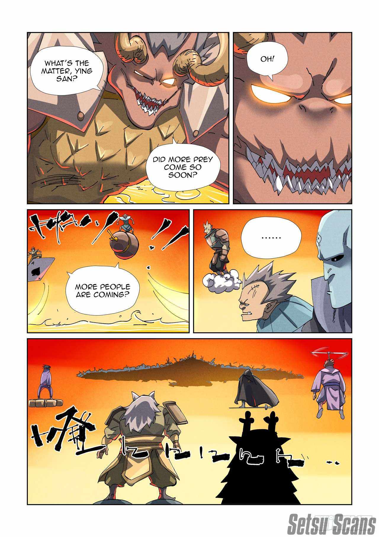 9